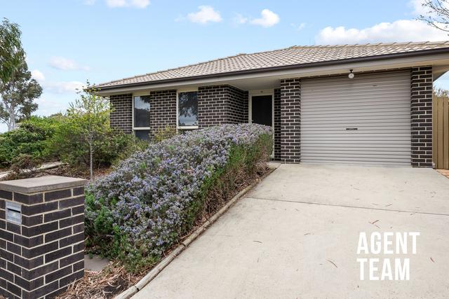 90 Eccles Circuit, ACT 2615