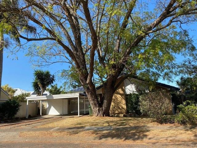 20 Westaway Street, QLD 4109