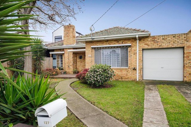 1/127 Epsom Road, VIC 3032