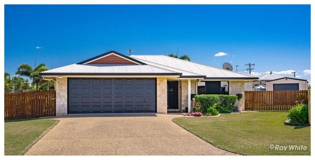 15 Gilmore Court, QLD 4702