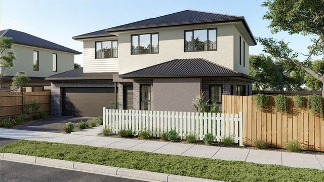 1-3/33 Barkly Street, VIC 3195