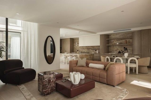 3a Coneill Place, NSW 2037