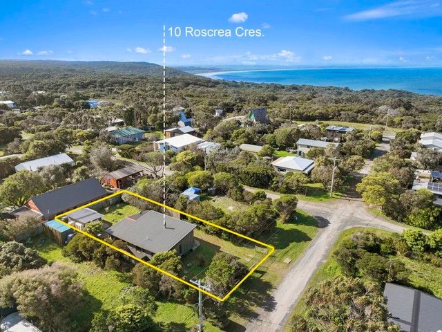 10 Roscrea Cres, VIC 3956