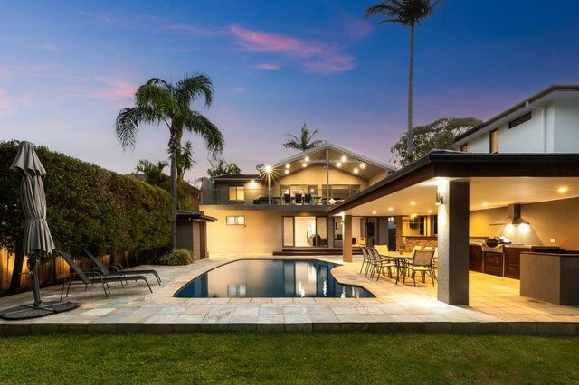 9 Sturt Road, NSW 2230