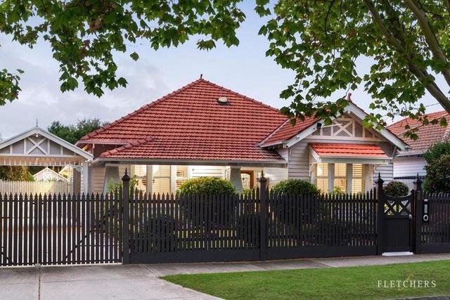 38 Washington Avenue, VIC 3145