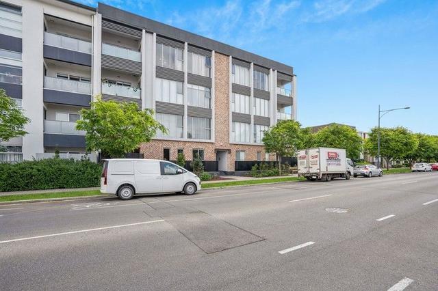 2/160-162 East Parkway, SA 5085