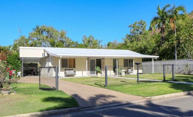 13 Bellevue Court, QLD 4811