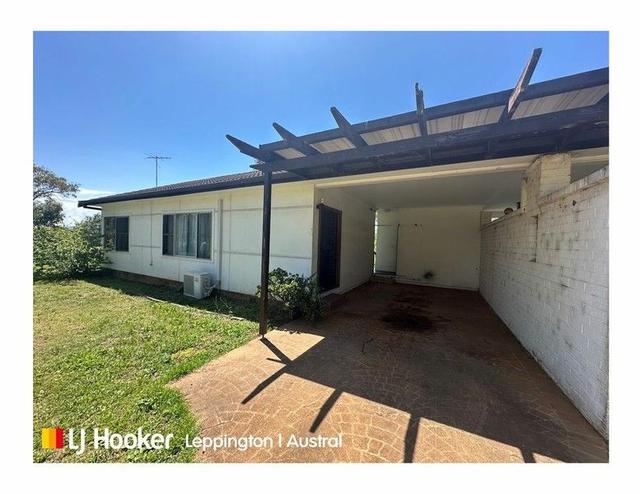 2 25 Findley Road, NSW 2556