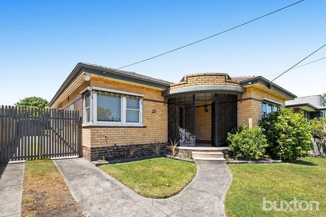 28 Flowerdale Road, VIC 3188