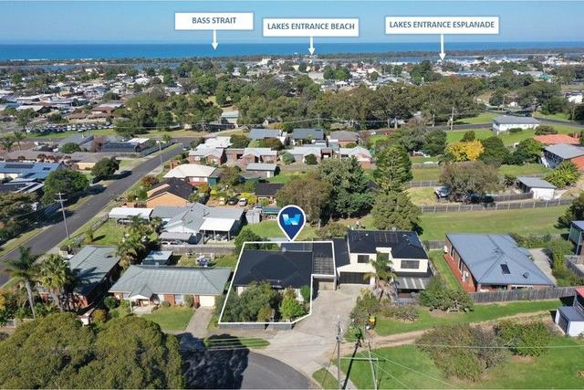 2/2 North Street, VIC 3909