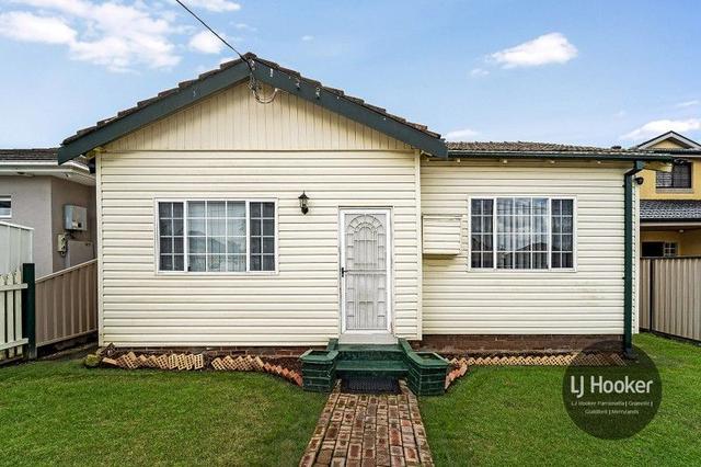 15 Heath Street, NSW 2142