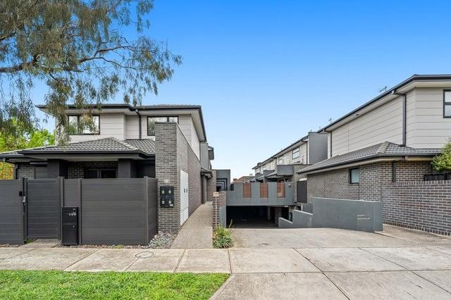 4/216 Derby Street, VIC 3044