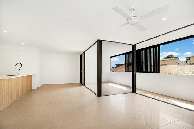 103/25 Baden Powell Street, QLD 4558
