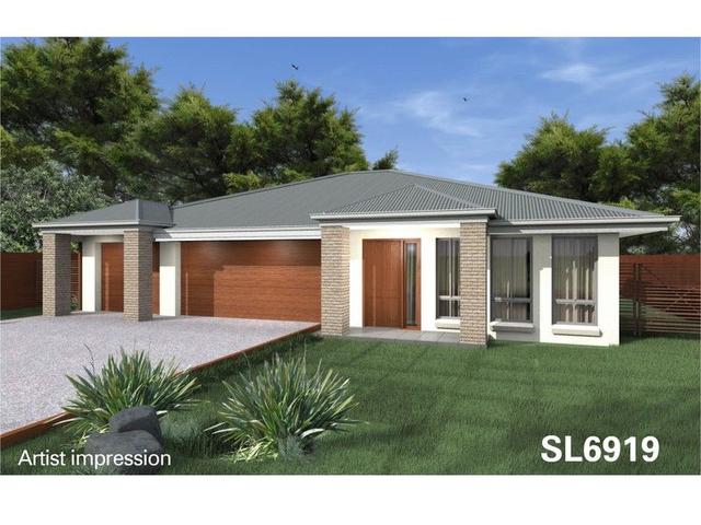 25 Colemans Rd, QLD 4561