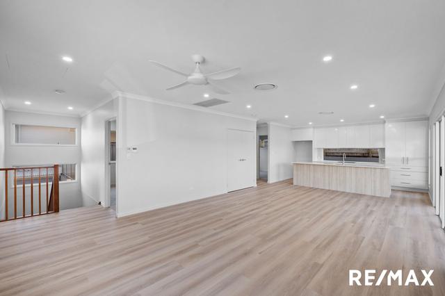 20 Laurel Avenue, QLD 4560