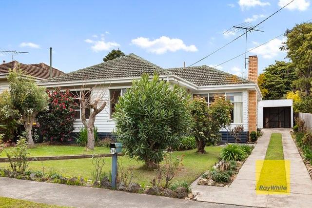 34 James Street, VIC 3216