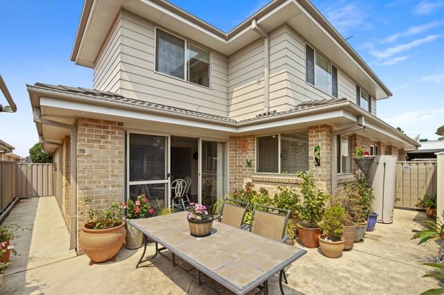 5/89 Deering Street, NSW 2539