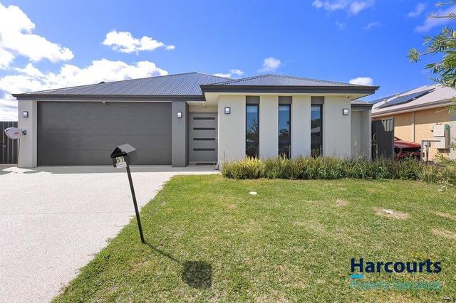 57 Moodjar Way, WA 6171