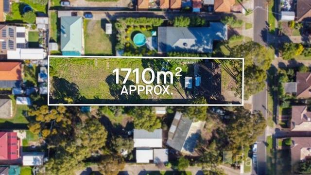 14 - 16 Toolern Street, VIC 3338