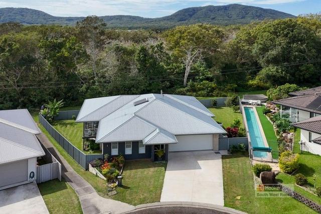 5 Leslie Place, NSW 2431