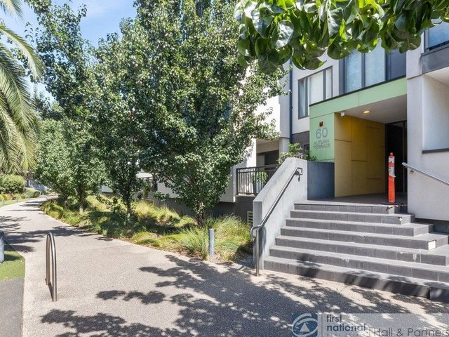 B217/60 Autumn Terrace, VIC 3169