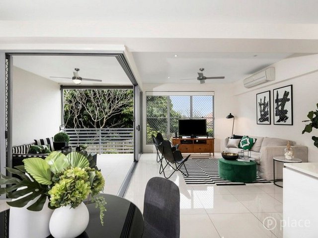 5/46 Ison Street, QLD 4170