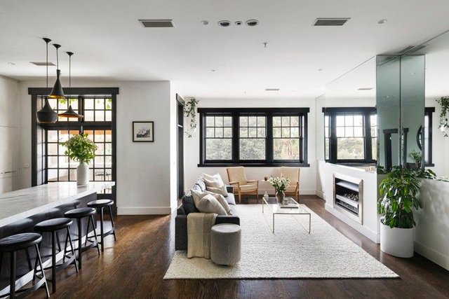 7/17a Fitzroy Street, VIC 3182