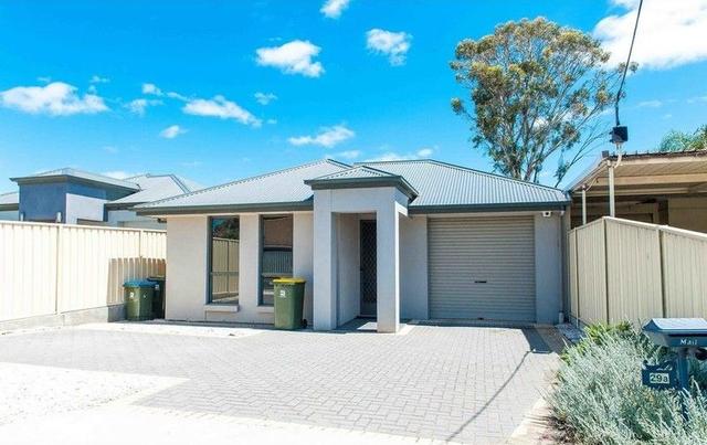 29A Fosters Road, SA 5086