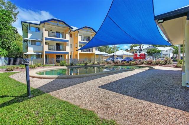 17/92 Regatta Cresent, QLD 4814