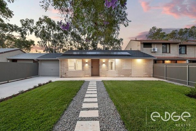 57 Codd Street, SA 5096