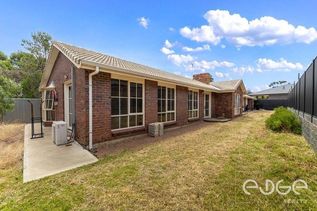 11 Chapman Avenue, SA 5109