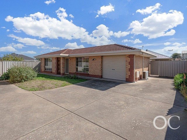 3/31 Redin Street, SA 5033