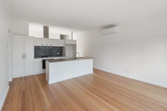1/145 Mentone Parade, VIC 3194