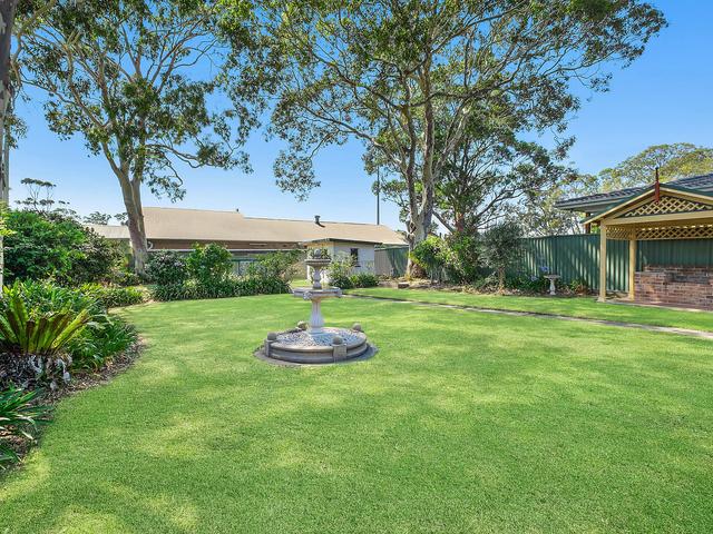 8 June Place, NSW 2227
