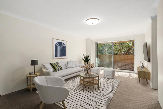 12/2-4 Curtis Street, NSW 2229
