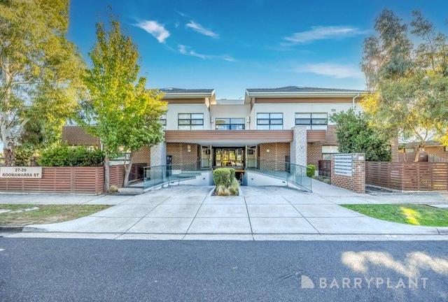 106/27-29 Koonawarra Street, VIC 3168