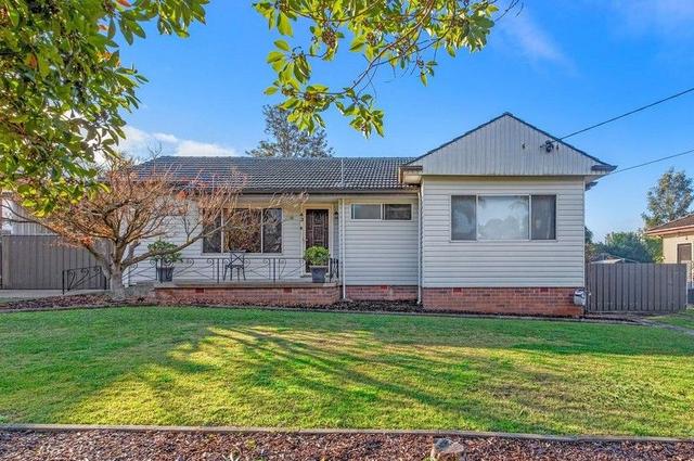 43 Edmondson Ave, NSW 2760