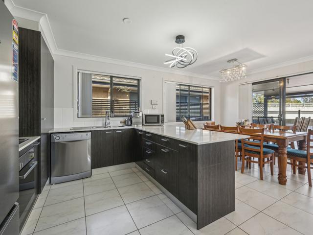 18 Jellico Street, NSW 2447