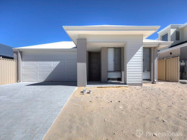 8 Wheeler Street, WA 6034