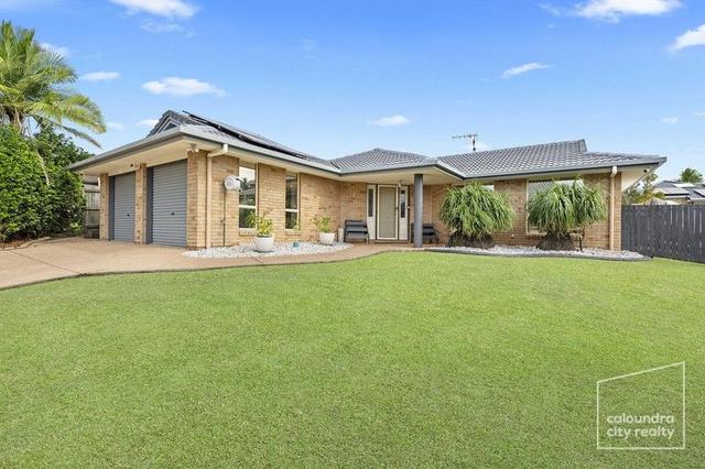 8 Highclare Court, QLD 4551