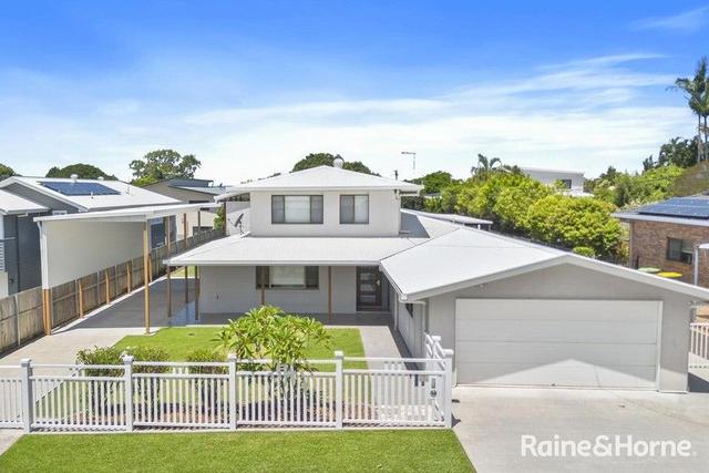 12-14 Cane Street, QLD 4165