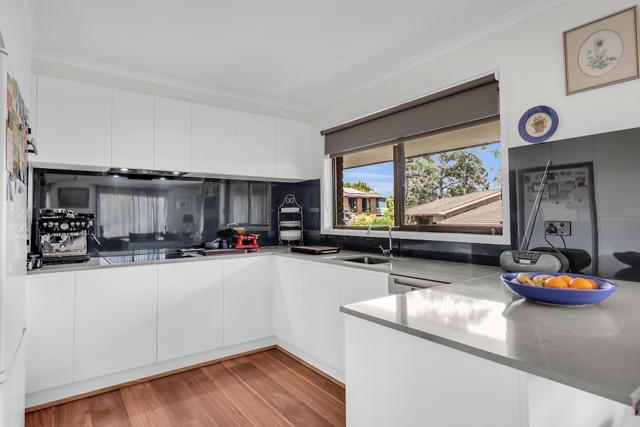 1/44 Munn Street, NSW 2548
