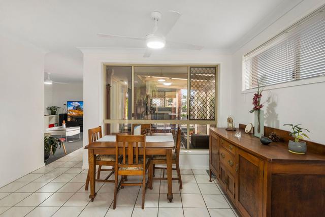 1/77 Swift Street, NSW 2478