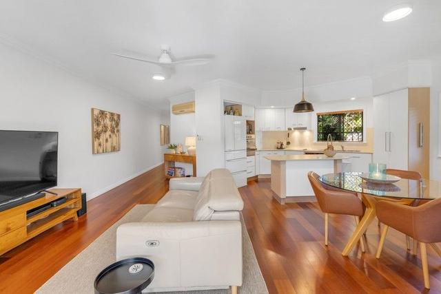 4/11 Rutherford Street, QLD 4878