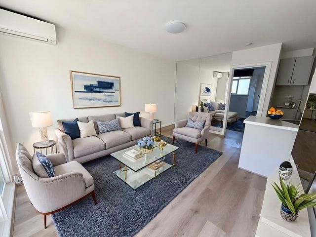 7/36 Waterloo Crescent, VIC 3182