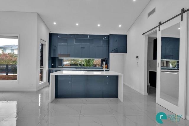 34 McAlister Parade, NSW 2765