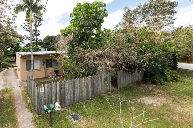 1/16 Sycamore Street, QLD 4564