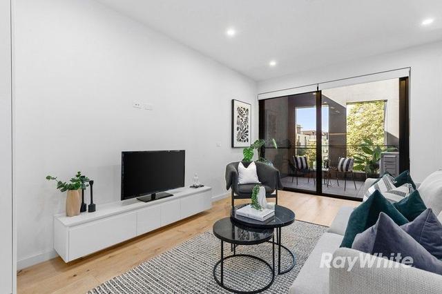210/17 Elliott Avenue, VIC 3163