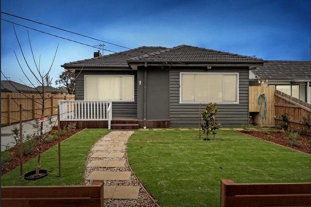 1/9 Highland Street, VIC 3083