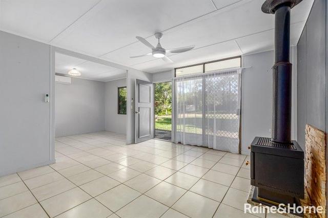 20 Victoria Street, QLD 4569
